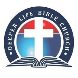Retreat logo